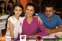 Filename=IMG_0288.jpg
Filesize=92KiB
Dimensions=790x527
Date added=Jul 19, 2015 IMG_0288.jpg