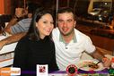 Filename=IMG_0297.jpg
Filesize=90KiB
Dimensions=790x527
Date added=Jul 19, 2015 IMG_0297.jpg