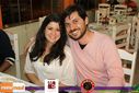 Filename=IMG_0301.jpg
Filesize=98KiB
Dimensions=790x527
Date added=Jul 19, 2015 IMG_0301.jpg