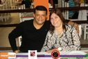 Filename=IMG_0311.jpg
Filesize=92KiB
Dimensions=790x527
Date added=Jul 19, 2015 IMG_0311.jpg