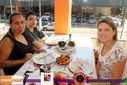 Filename=IMG_0010.jpg
Filesize=124KiB
Dimensions=790x527
Date added=Jul 20, 2015 IMG_0010.jpg
