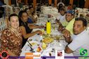 Filename=IMG_4140.jpg
Filesize=135KiB
Dimensions=790x527
Date added=Sep 21, 2015 IMG_4140.jpg