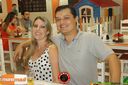 Filename=IMG_1241.jpg
Filesize=103KiB
Dimensions=790x526
Date added=Feb 22, 2015 IMG_1241.jpg
