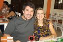 Filename=IMG_1243.jpg
Filesize=107KiB
Dimensions=790x526
Date added=Feb 22, 2015 IMG_1243.jpg