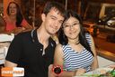 Filename=IMG_1254.jpg
Filesize=106KiB
Dimensions=790x526
Date added=Feb 22, 2015 IMG_1254.jpg