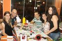 Filename=IMG_1919.jpg
Filesize=126KiB
Dimensions=790x526
Date added=Mar 22, 2015 IMG_1919.jpg