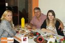 Filename=IMG_1922.jpg
Filesize=124KiB
Dimensions=790x526
Date added=Mar 22, 2015 IMG_1922.jpg