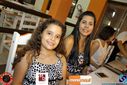 Filename=IMG_6909.jpg
Filesize=116KiB
Dimensions=790x527
Date added=Nov 24, 2015 IMG_6909.jpg