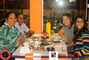 Filename=IMG_0148.jpg
Filesize=117KiB
Dimensions=790x527
Date added=Aug 23, 2015 IMG_0148.jpg