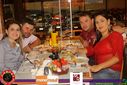 Filename=IMG_0161.jpg
Filesize=115KiB
Dimensions=790x527
Date added=Aug 23, 2015 IMG_0161.jpg