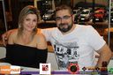 Filename=IMG_0203.jpg
Filesize=106KiB
Dimensions=790x526
Date added=May 24, 2015 IMG_0203.jpg