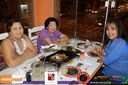 Filename=IMG_0211.jpg
Filesize=130KiB
Dimensions=790x526
Date added=May 24, 2015 IMG_0211.jpg