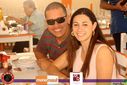 Filename=IMG_0082.jpg
Filesize=94KiB
Dimensions=790x527
Date added=Aug 23, 2015 IMG_0082.jpg