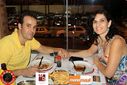 IMG_6411.jpg
