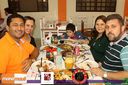 Filename=IMG_0045.jpg
Filesize=129KiB
Dimensions=790x526
Date added=Apr 27, 2015 IMG_0045.jpg