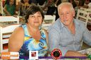 Filename=IMG_0056.jpg
Filesize=141KiB
Dimensions=790x526
Date added=Apr 27, 2015 IMG_0056.jpg