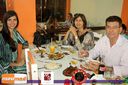IMG_0064.jpg