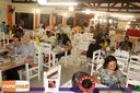 Filename=IMG_0093.jpg
Filesize=118KiB
Dimensions=790x526
Date added=Apr 27, 2015 IMG_0093.jpg