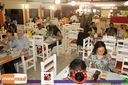 Filename=IMG_0094.jpg
Filesize=114KiB
Dimensions=790x526
Date added=Apr 27, 2015 IMG_0094.jpg