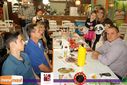 Filename=IMG_0248.jpg
Filesize=136KiB
Dimensions=790x527
Date added=Jul 26, 2015 IMG_0248.jpg