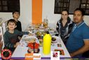 IMG_7706.jpg