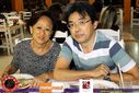 Filename=IMG_7710.jpg
Filesize=125KiB
Dimensions=790x527
Date added=Sep 28, 2015 IMG_7710.jpg