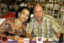 Filename=IMG_7713.jpg
Filesize=127KiB
Dimensions=790x527
Date added=Sep 28, 2015 IMG_7713.jpg