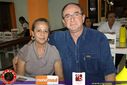 Filename=IMG_7717.jpg
Filesize=91KiB
Dimensions=790x527
Date added=Sep 28, 2015 IMG_7717.jpg