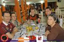IMG_7720.jpg