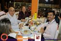 Filename=IMG_7725.jpg
Filesize=107KiB
Dimensions=790x527
Date added=Sep 28, 2015 IMG_7725.jpg