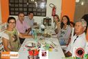 Filename=IMG_0776.jpg
Filesize=120KiB
Dimensions=790x526
Date added=Mar 01, 2015 IMG_0776.jpg