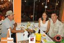 Filename=IMG_0793.jpg
Filesize=117KiB
Dimensions=790x526
Date added=Mar 01, 2015 IMG_0793.jpg