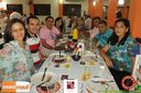 Filename=IMG_0796.jpg
Filesize=138KiB
Dimensions=790x526
Date added=Mar 01, 2015 IMG_0796.jpg