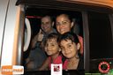 Filename=IMG_1510.jpg
Filesize=86KiB
Dimensions=790x526
Date added=Mar 29, 2015 IMG_1510.jpg