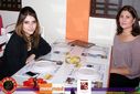 DSC08264.jpg