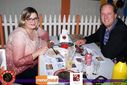 DSC08283.jpg