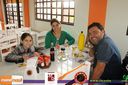 Filename=IMG_0236.jpg
Filesize=110KiB
Dimensions=790x526
Date added=Jun 01, 2015 IMG_0236.jpg