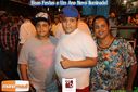 Filename=IMG_0127.jpg
Filesize=120KiB
Dimensions=790x527
Date added=Jan 01, 2015 IMG_0127.jpg