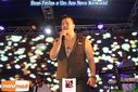 Filename=IMG_0162.jpg
Filesize=118KiB
Dimensions=790x527
Date added=Jan 01, 2015 IMG_0162.jpg