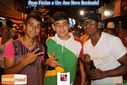Filename=IMG_0187.jpg
Filesize=114KiB
Dimensions=790x527
Date added=Jan 01, 2015 IMG_0187.jpg