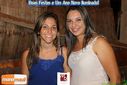 Filename=IMG_0207.jpg
Filesize=102KiB
Dimensions=790x527
Date added=Jan 01, 2015 IMG_0207.jpg