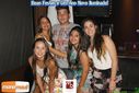 Filename=IMG_0216.jpg
Filesize=88KiB
Dimensions=790x527
Date added=Jan 01, 2015 IMG_0216.jpg