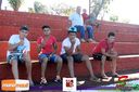 Filename=IMG_0904.jpg
Filesize=114KiB
Dimensions=790x526
Date added=May 02, 2015 IMG_0904.jpg