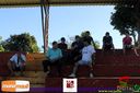 Filename=IMG_0906.jpg
Filesize=92KiB
Dimensions=790x526
Date added=May 02, 2015 IMG_0906.jpg