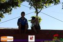 Filename=IMG_0909.jpg
Filesize=90KiB
Dimensions=790x526
Date added=May 02, 2015 IMG_0909.jpg