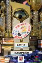 Filename=IMG_0942.jpg
Filesize=301KiB
Dimensions=790x1187
Date added=May 02, 2015 IMG_0942.jpg