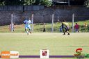 Filename=IMG_1003.jpg
Filesize=122KiB
Dimensions=790x526
Date added=May 02, 2015 IMG_1003.jpg