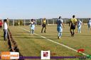 Filename=IMG_1007.jpg
Filesize=119KiB
Dimensions=790x526
Date added=May 02, 2015 IMG_1007.jpg
