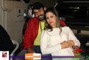 Filename=IMG_0277.jpg
Filesize=99KiB
Dimensions=790x527
Date added=Aug 02, 2015 IMG_0277.jpg
