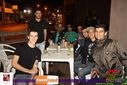 Filename=IMG_0282.jpg
Filesize=111KiB
Dimensions=790x527
Date added=Aug 02, 2015 IMG_0282.jpg